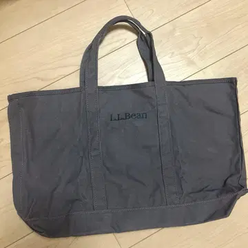 토트백 그로서리 토트