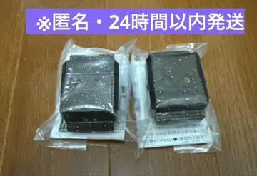가면라이더 가브 파이널 스테이지 고치조 토트백