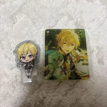 히카제 카오루 코롯토 코롯타