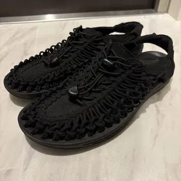 keen uneek