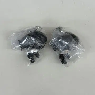 체인소 맨 봄 가챠가챠