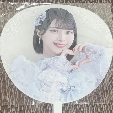 = LOVE 사사키 마이카 부채 이코럽 아레나 투어 2025