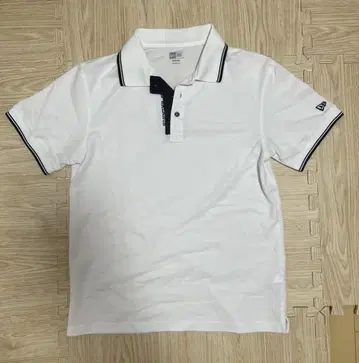 [ 미사용 새상품 ] 뉴에라 골프웨어