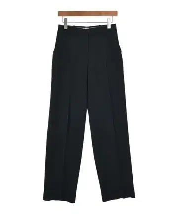 ARMANI COLLEZIONI 팬츠 (기타) 여성용