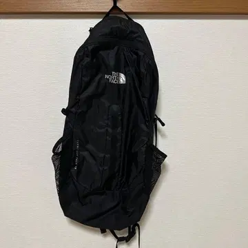northface 백팩 22L
