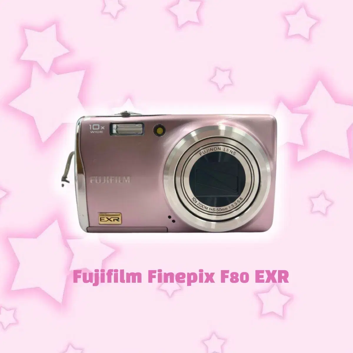 Sample Photos F80exr Fujifilm F80exr Fujifilm F80 Beautiful