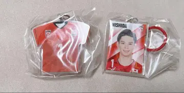 JVA 메지루시 참