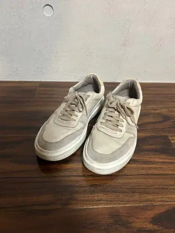 콜한 그랜드 프로 랠리