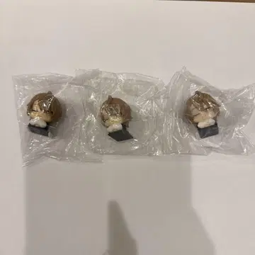 오네무탄 우리