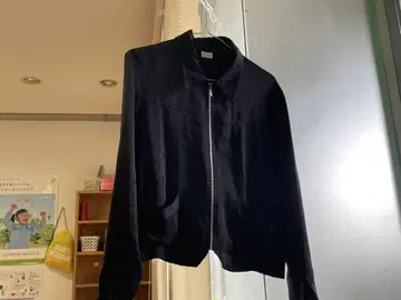 archive paul smith silk jacket