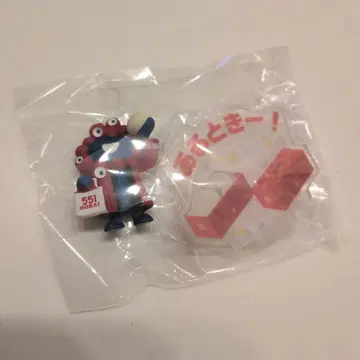 오사카 만박 미야쿠미야쿠 551 피규어 컬렉션