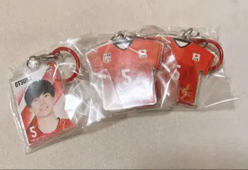 JVA 메지루시 참