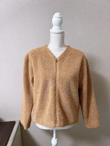 UNITED ARROWS 자켓