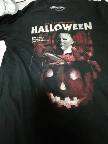 halloween 할로윈 조커 펜터