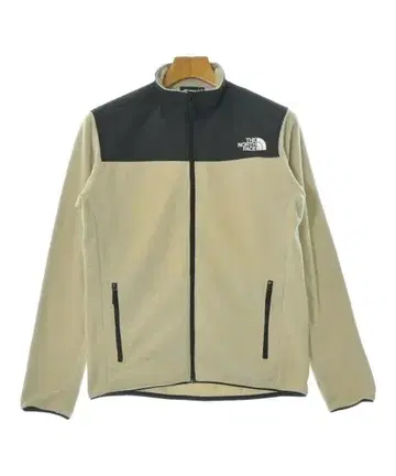 THE NORTH FACE 블루종 남성용