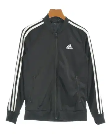 adidas T셔츠 티셔츠 여성용