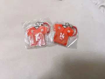 JVA 메지루시 참