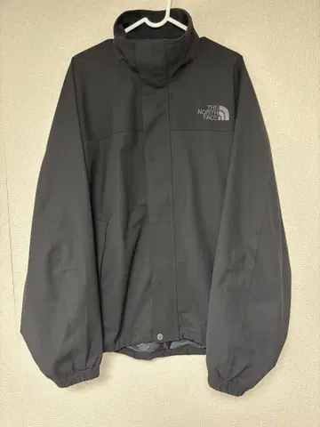 [ 새상품급 ] THE NORTH FACE 울리 하이드레나 자켓 L
