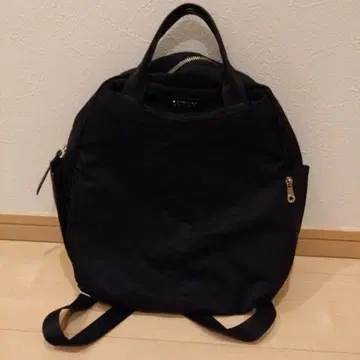LUPUY 백팩