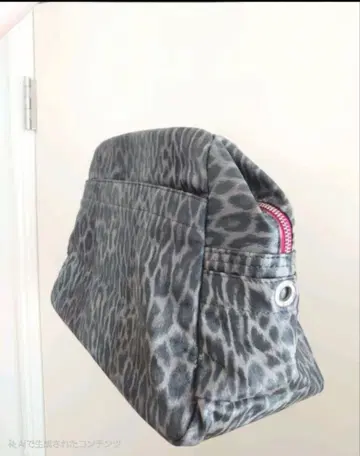 앙주르앙삭 백 un jour un sac