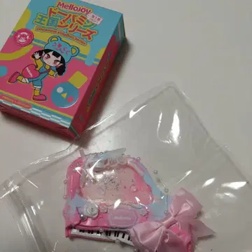 Mellojoy 도파민 피아노 별 5