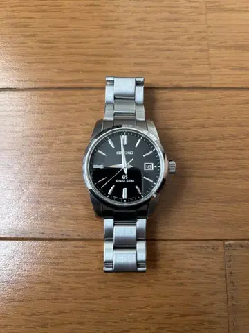 세이코 SEIKO SBGX055/9F62-0AA1 그랜드세이코