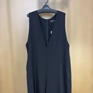 Reflect 블랙 올인원 15/3L
