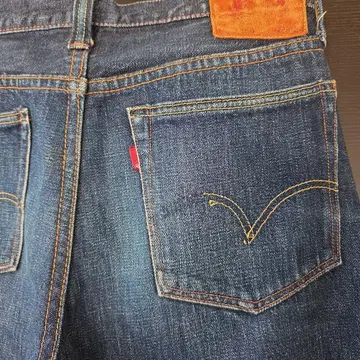 풀카운트 1109 W29L34