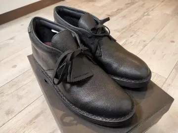 Clarks Originals 고어텍스 데저트 부츠 26.5cm