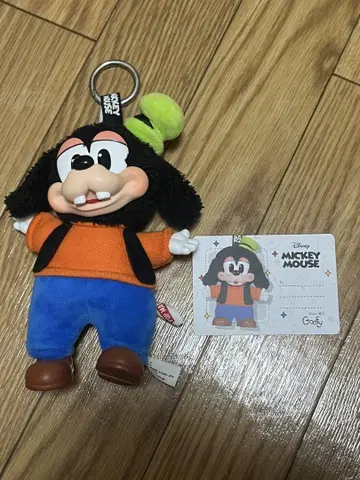 구피 팝마트