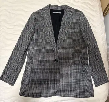 Theory luxe 자켓