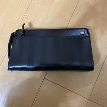 캘빈클라인 클러치백