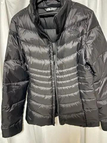 THE NORTH FACE 다운 자켓 S 사이즈