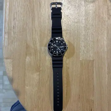 casio mdv-106