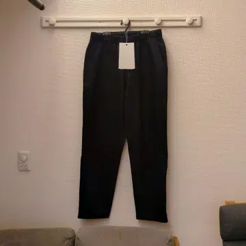 kanemasa phil 18g max weight pants