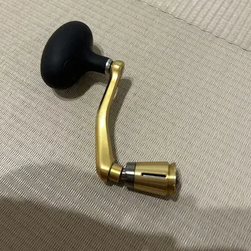 13 스텔라 sw 14000 정품 핸들