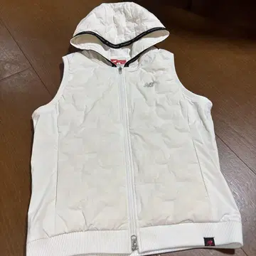 새상품급 뉴발란스 골프 New Balance 여성용 베스트 2