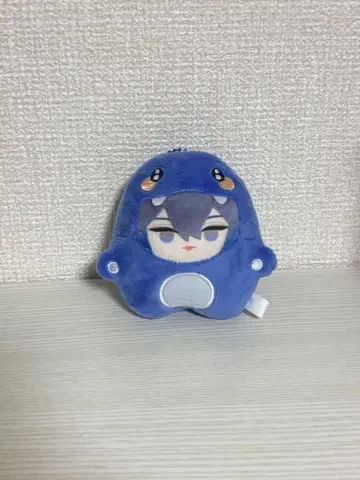 니지산지 Dytica Happypack 코야나기 로우 니지에토 에토누이