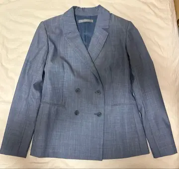 Theory luxe 자켓