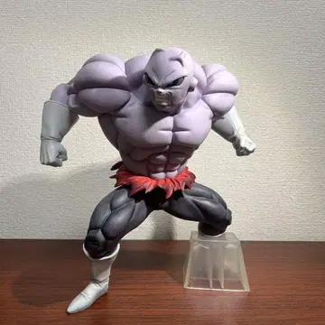 드래곤볼 피규어 약 20cm