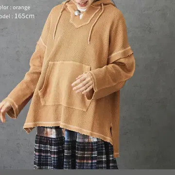TOBILA 트레이닝복/로데오 크라운즈 안티카 에신타