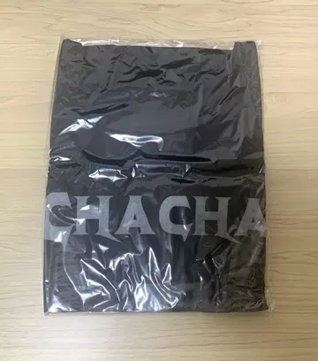 영희 SIAM SHADE 차차 돌먼 원피스 셔츠 블랙
