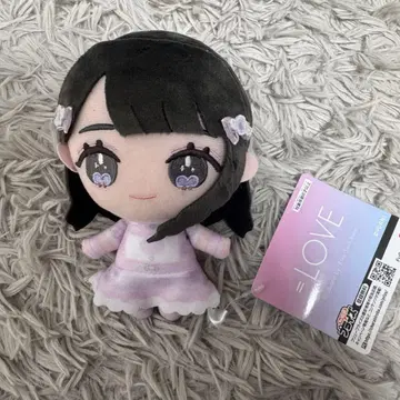 이코러브 모리 판타지 오타니 에미리