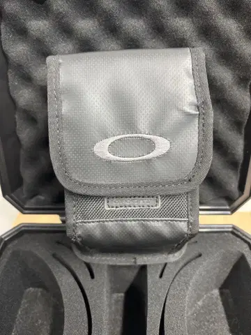 OAKLEY(오클리) 잡화 케이스