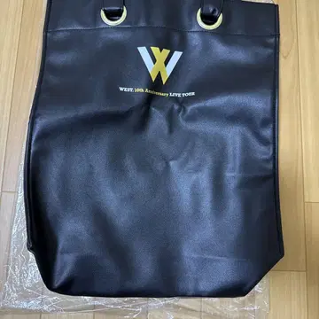 west award 백