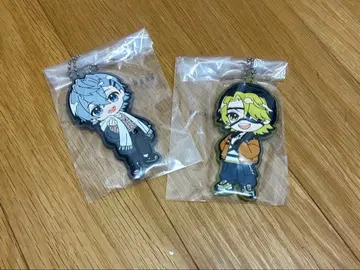 컬러풀 피치 제일복권