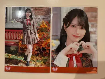이코러브 생사진 사사키 마이카 러브송에 습격당하다 세미 컴프 세트