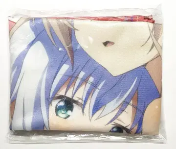 마왕학원의 부적합자 amazon 구매 혜택 천 포스터