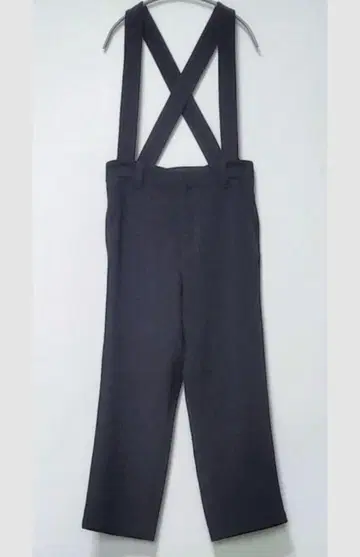 FREAK'S STORE 프리크스토어 2웨이 살로펫