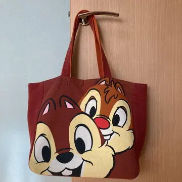 토트백
